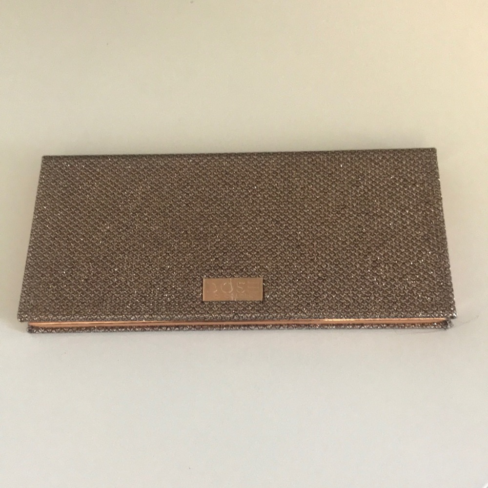 Dose of colors palette